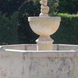 Fuente de Narros